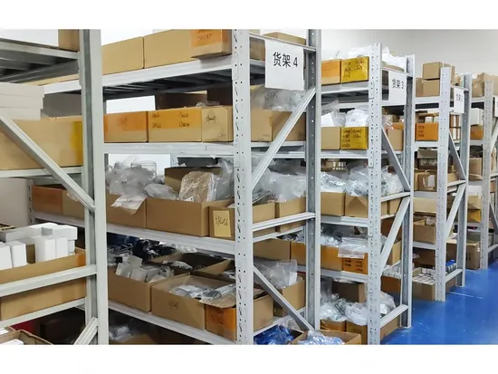 539158 Vsva-B-M52-Azd-A1-1t1l Festos Electrically and Pneumatically Actuated Directional Control Valves